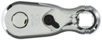 Nepros 3/8 Short Stubby Ratchet (90-Tooth)