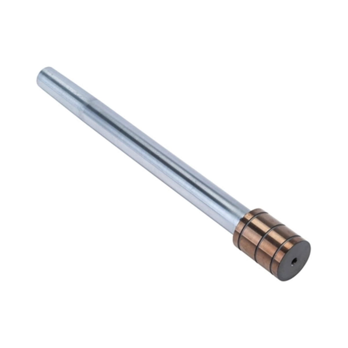 Greenlee - Ram, Hydraulic Tools (104367K2)