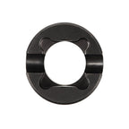 Klein Tools NRHD 5-In-1 Impact Socket, and Small and Large Alignment Slots