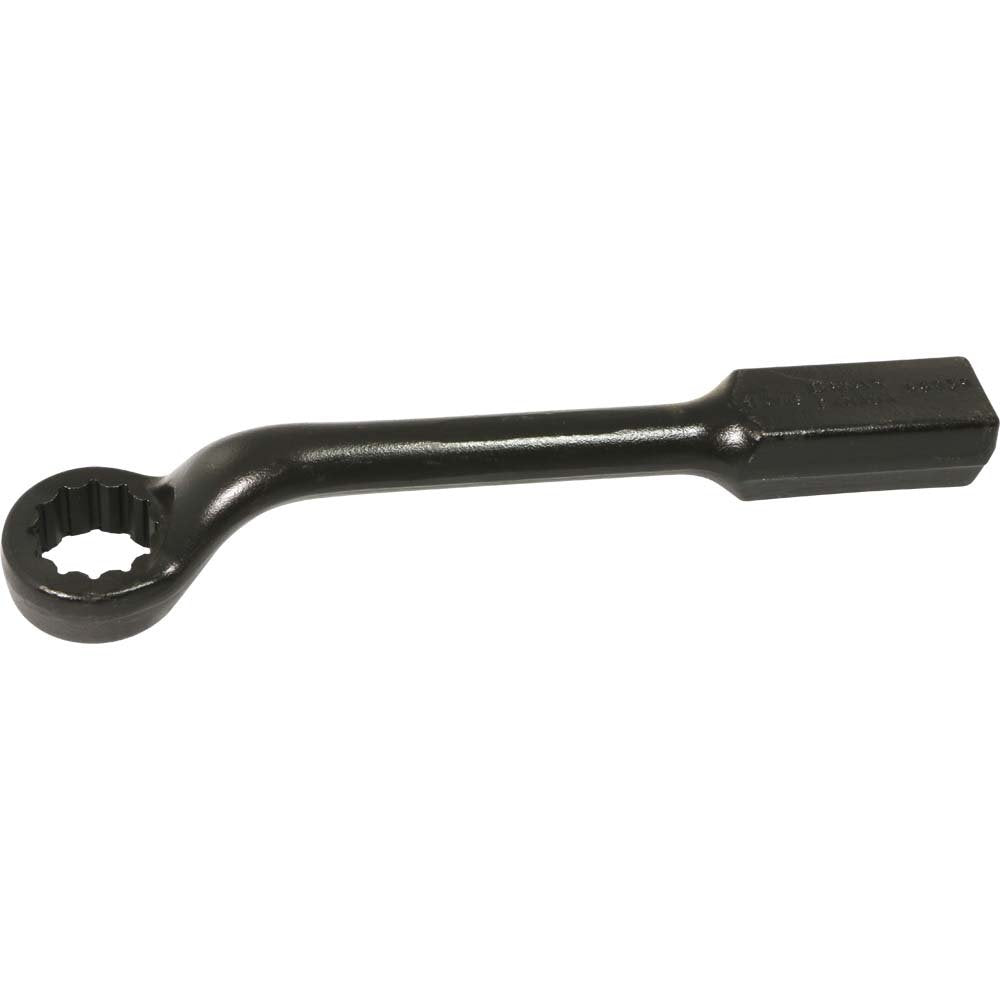 Gray Tools 66860 Offset Striking Face Wrench, 1-7/8-Inch