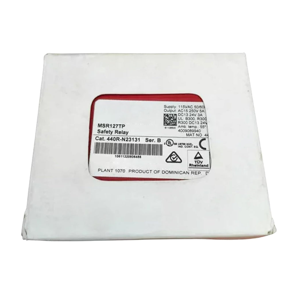 1 Pcs New 440R-N23131 in Box 440RN23131