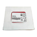 1 Pcs New 440R-N23131 in Box 440RN23131