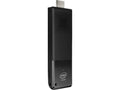 Intel Compute Stick CS125 Computer with Intel Atom x5 processor and Windows 10 (BOXSTK1AW32SC)