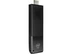 Intel Compute Stick CS125 Computer with Intel Atom x5 processor and Windows 10 (BOXSTK1AW32SC)