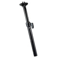 PNW Components Pine Dropper Post - 27.2mm External Routing MTB Seatpost