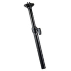 PNW Components Pine Dropper Post - 27.2mm External Routing MTB Seatpost