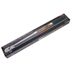 K Tool International Professional Angle Torque Wrench Electronic 1/2 Inch Drive 250 Foot/Pounds