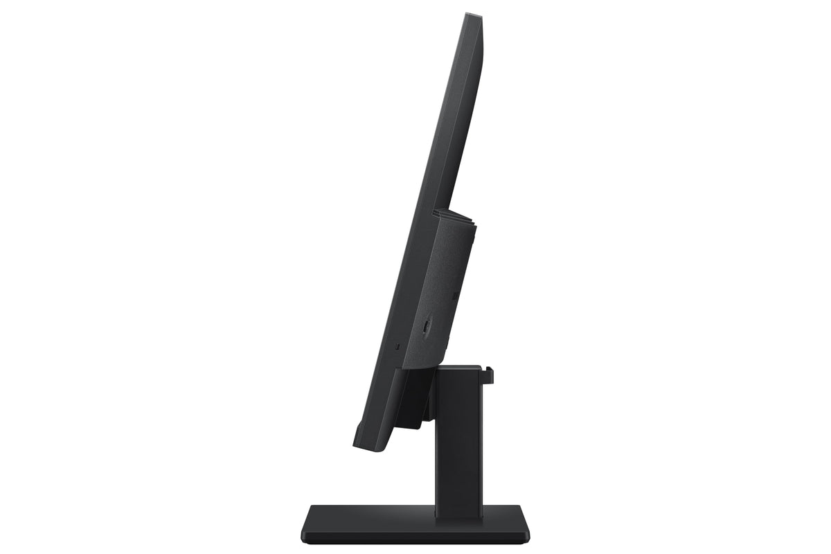 Samsung 27" ViewFinity S7 (S71H) 4K UHD IPS HDR10 High Resolution Monitor