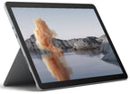 Microsoft Surface Go 2 Tablet PC Windows 11 Pro (Renewed)