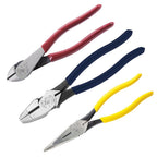 Klein Tools 80028 Electrician Tool Kit, 28-Piece