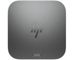 HP 100W Thunderbolt 4 Dock Port Replicator Bundle with DKZ Hub (Universal Thunderbolt/USB-C Docking Station, Single Cable for Charging, Data Transfers to Any Brand Laptop) (10-Pack)