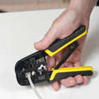 Klein Tools VDV001819 6-Piece Scout Pro 3 VDV Tester Kit