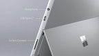Microsoft Surface Go Tablet Pentium Gold 4415Y 8GB RAM 128GB SSD (Renewed)