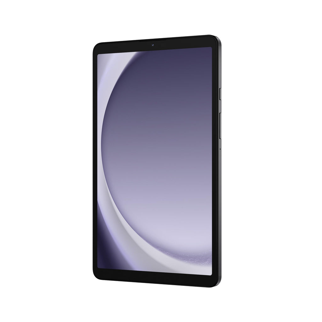 Samsung Galaxy Tab A9 Tablet 8.7” 64GB Android Tablet, Dolby Atmos Speakers, Multi Window Display, Slim, Light, Durable Design, Graphite