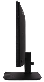 Acer 27in FHD 1920x1080 IPS 144Hz Gaming Office Monitor KB272 P6bi