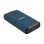 Transcend 1TB ESD360C Portable SSD Up to 2000MB/s USB3.2 Gen2x2, Type-C