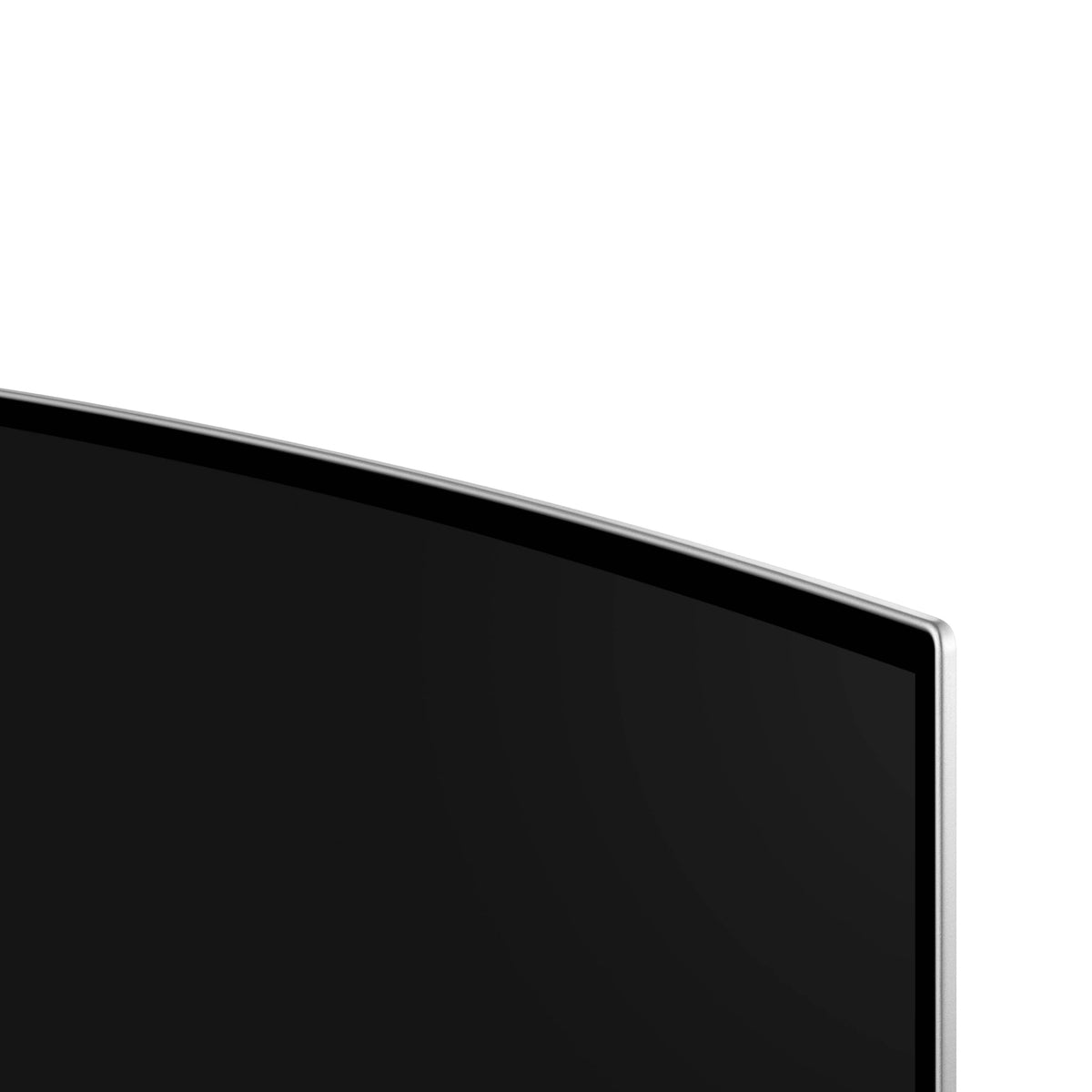 Samsung 49" Odyssey OLED G9 (G91SD) Dual QHD QD-OLED Curved Gaming Monitor