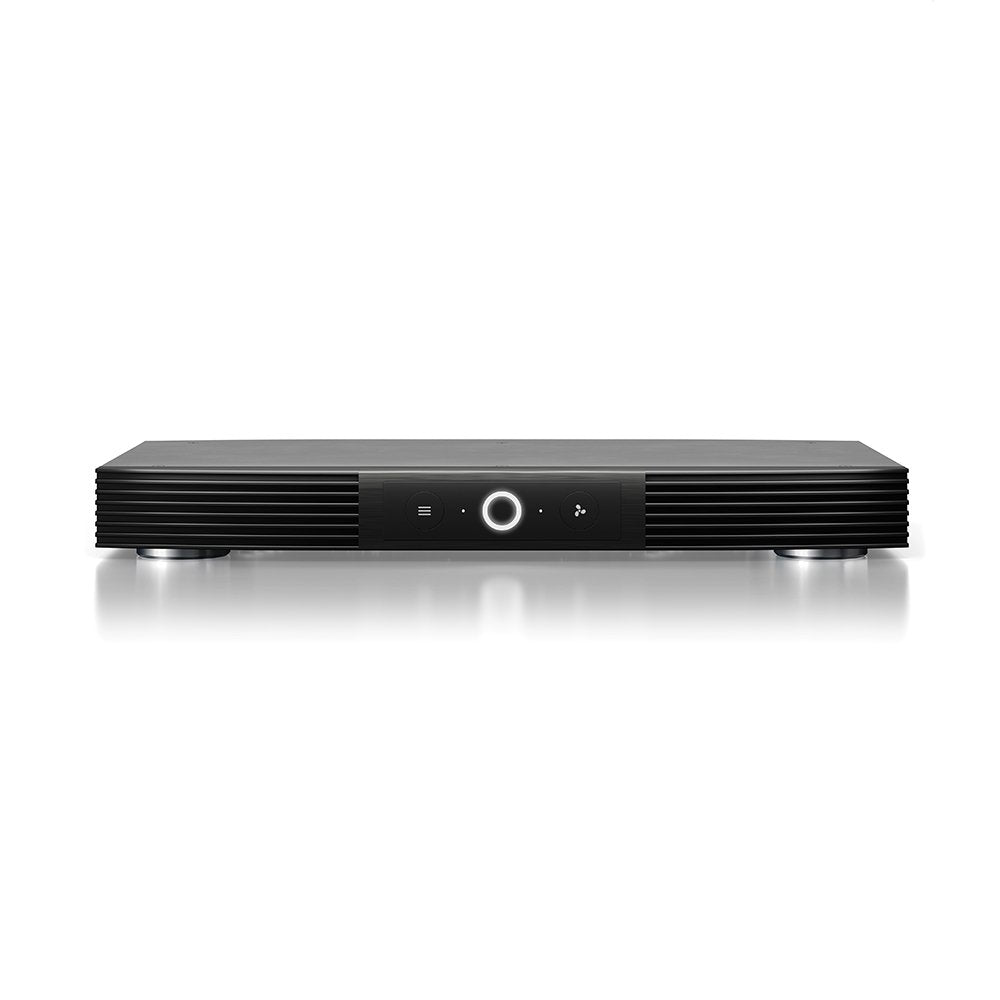 AC Infinity AIRCOM T9, Quiet Cooling Fan System 17" Top-Exhaust