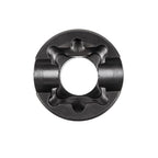 Klein Tools NRHD 5-In-1 Impact Socket, and Small and Large Alignment Slots