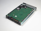 Epoch K0N77 2.4TB 10K SAS 2.5" 12Gb/s Hard Drive Upgrade KIT