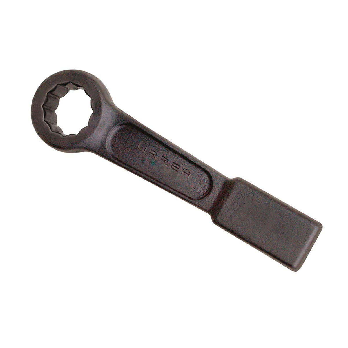 URREA 3-1/8 in 12-PT Straight STRIKI (2750SW)