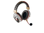 Lexip & Ubisoft Assassin's Creed Shadow Assassin Bundle: PC Game, Headset and Controller