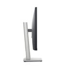 Dell P2725H 27" Monitor Bundle