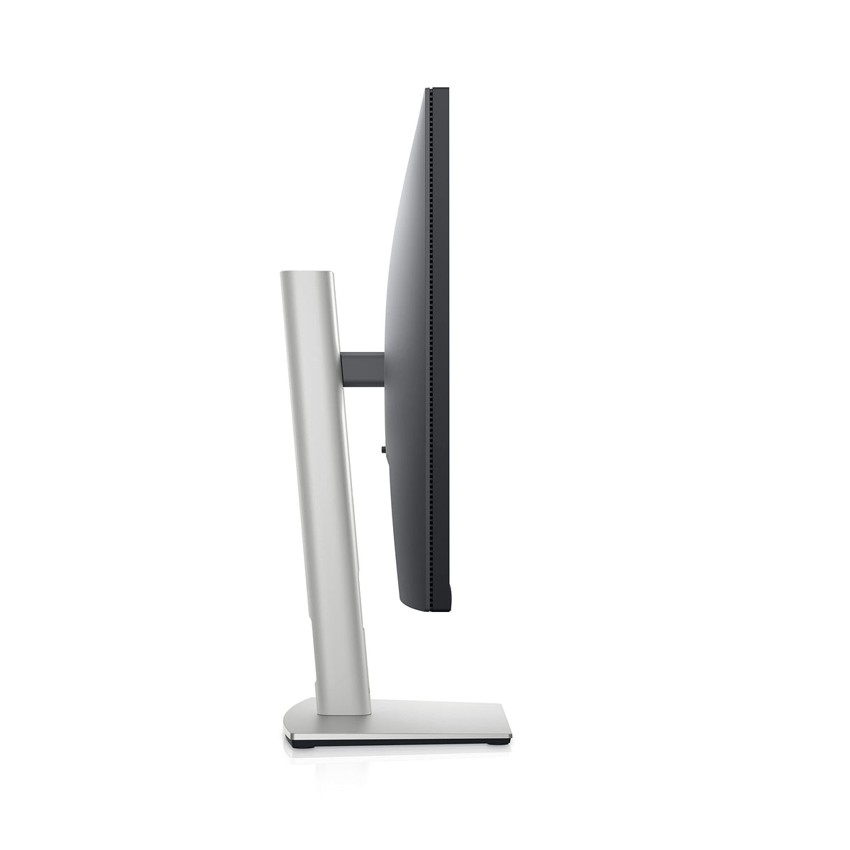 Dell P2725H 27" Monitor Bundle