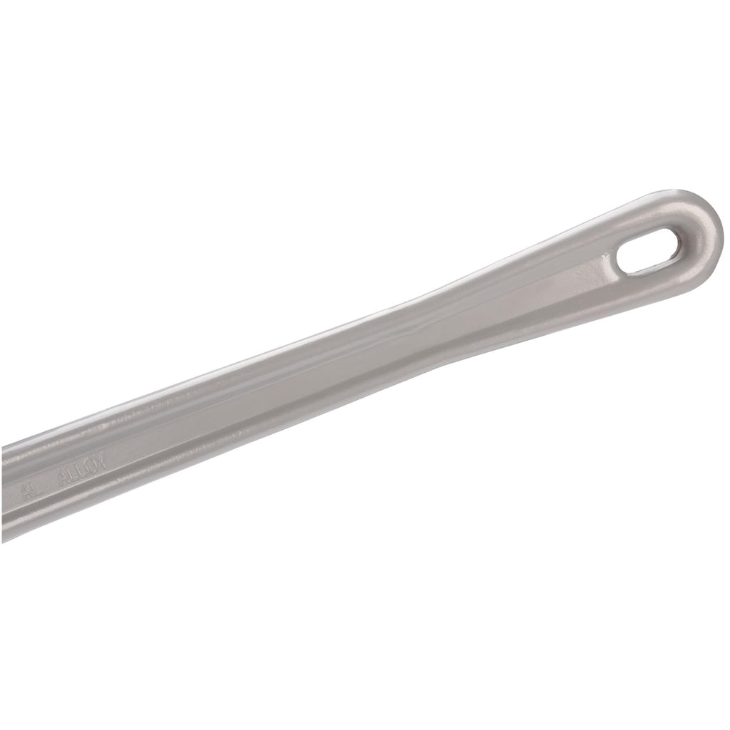 Performance Tool W2148 48 in. Heavy-Duty Aluminum Pipe Wrench
