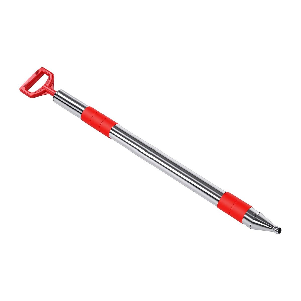 Luqeeg Rust Proof Putty Gun, Large Capacity Design