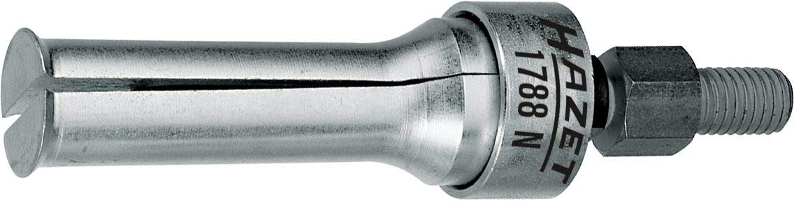 Hazet 1788N-35 Internal extractor, 1.18" - 1.38"