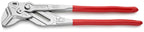 XL Pliers Wrench