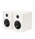 Edifier M60 Multimedia Speaker, 66W RMS Computer Speaker, Black