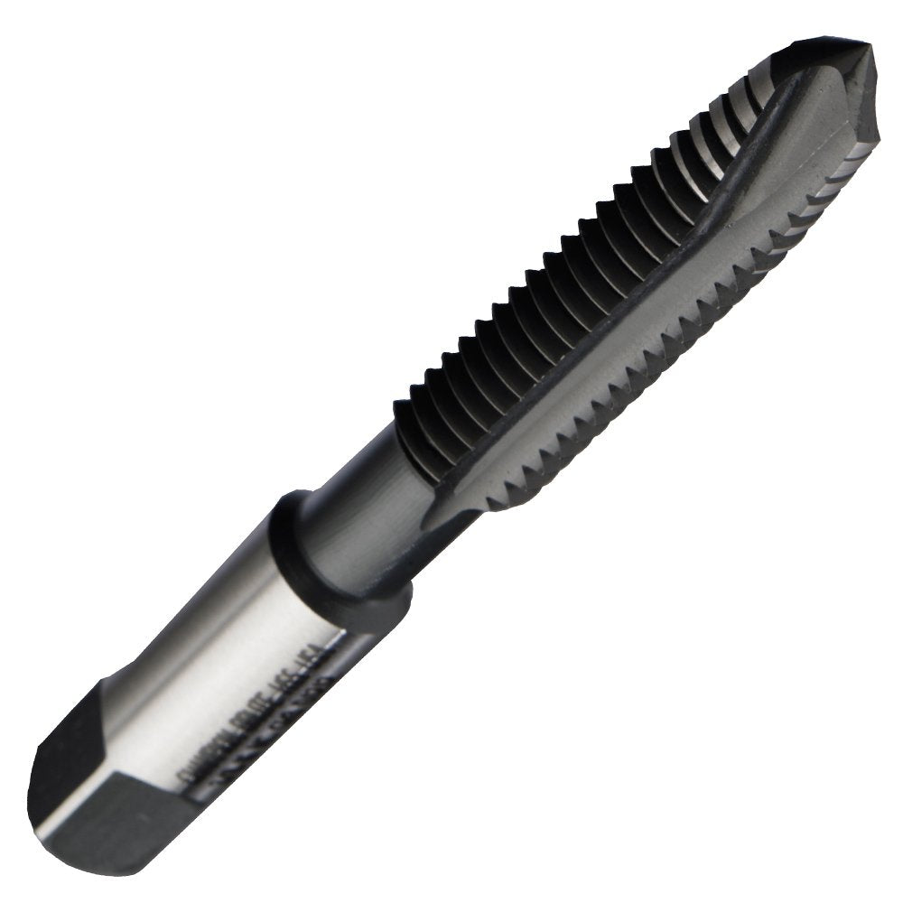 Champion Cutting Tool Corp XL22-3/4-10 Heavy Duty Spiral Tap, XL22-3/4-10