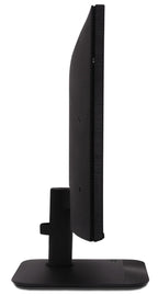 Acer 27in FHD 1920x1080 IPS 144Hz Gaming Office Monitor KB272 P6bi