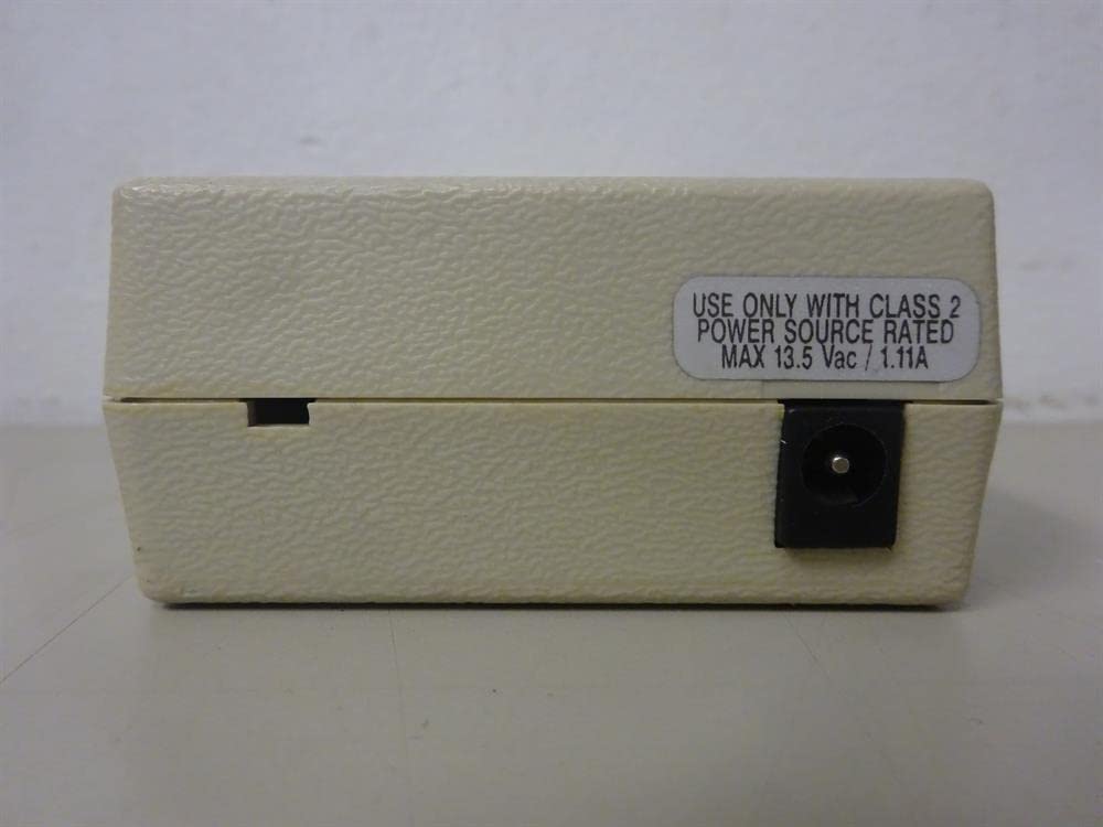 VIKING Electronics DLE-200B (No P/S) Unit (Does Not Include Power Supply)