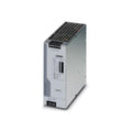 2904601, Primary Switched Power Supply with Selective Fuse Breaking Technology