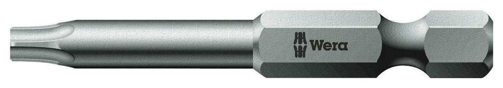 Wera 05004019001 8100 SA 9 Zyklop Imperial Speed Ratchet Set, 28 Piece, 1/4" Drive