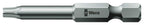 Wera 05004019001 8100 SA 9 Zyklop Imperial Speed Ratchet Set, 28 Piece, 1/4" Drive