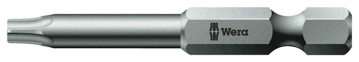 Wera 05004019001 8100 SA 9 Zyklop Imperial Speed Ratchet Set, 28 Piece, 1/4" Drive