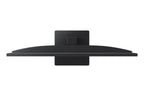 Samsung 27" ViewFinity S7 (S71H) 4K UHD IPS HDR10 High Resolution Monitor