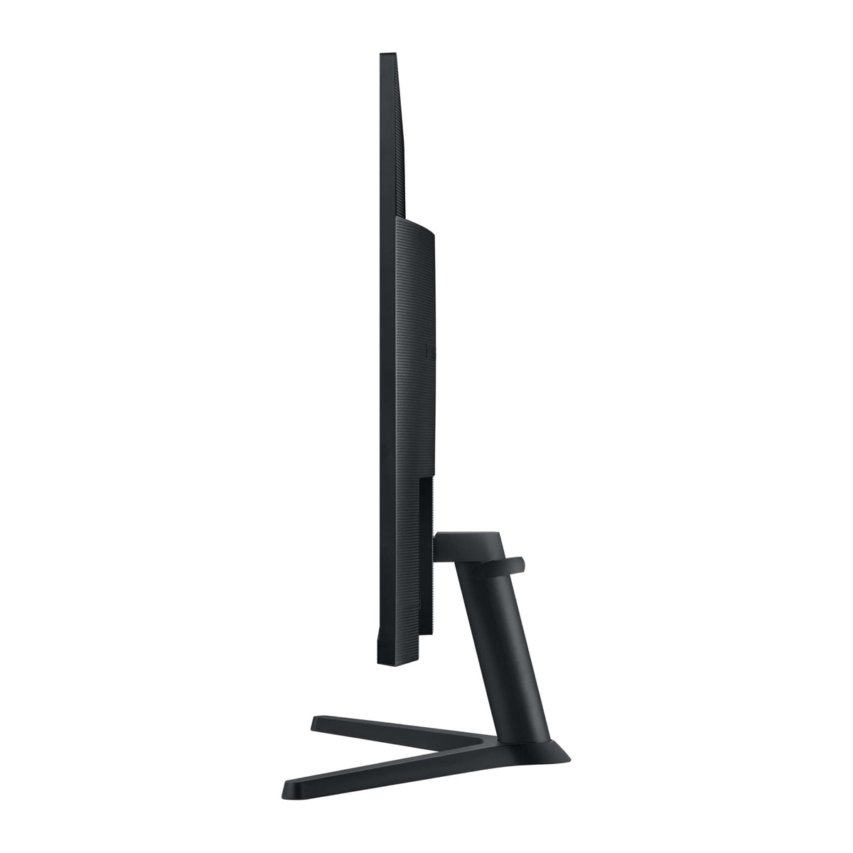 Samsung 32" Flat Computer Monitor