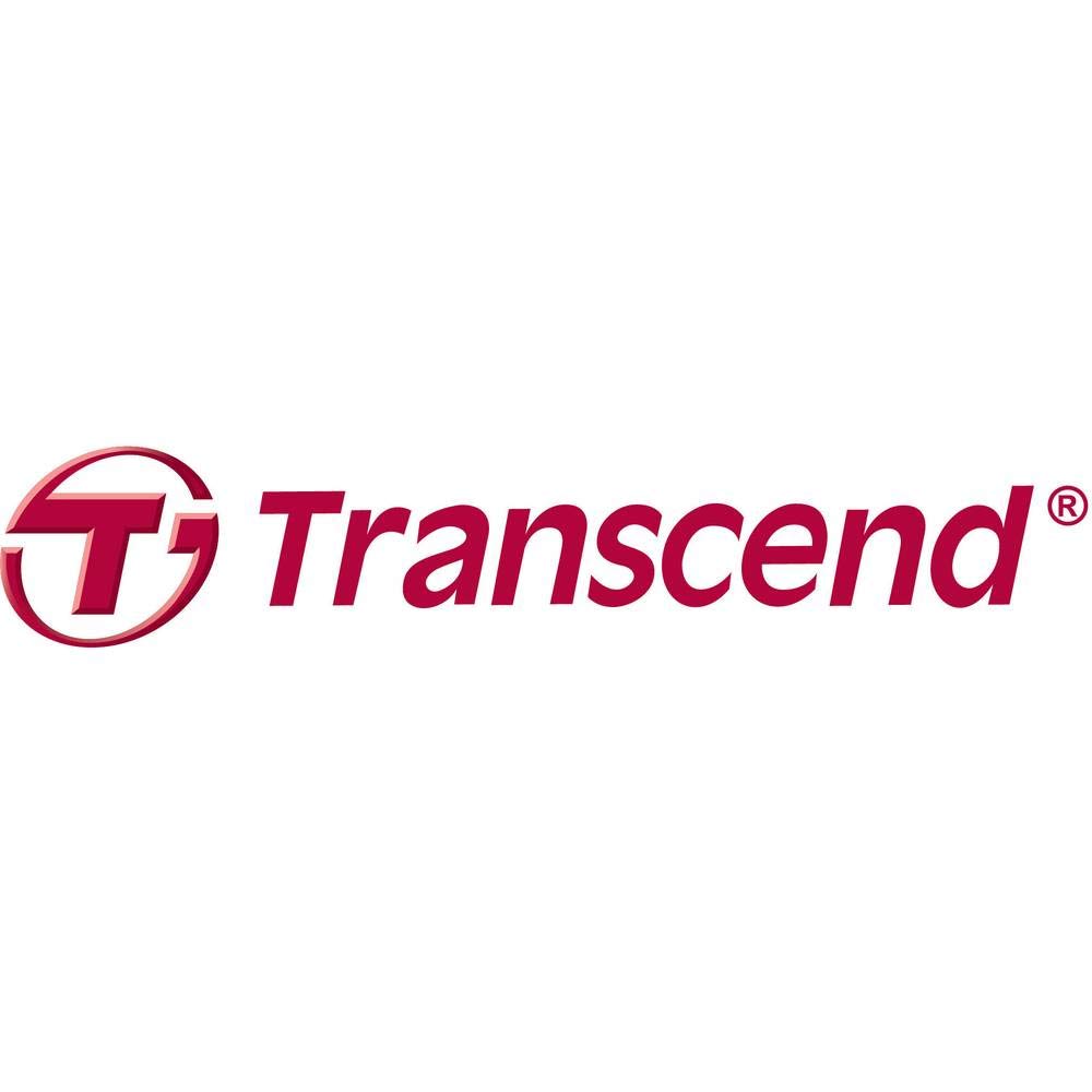 Transcend 32GB JetFlash 750 USB 3.0 Flash Thumb Drive, MLC