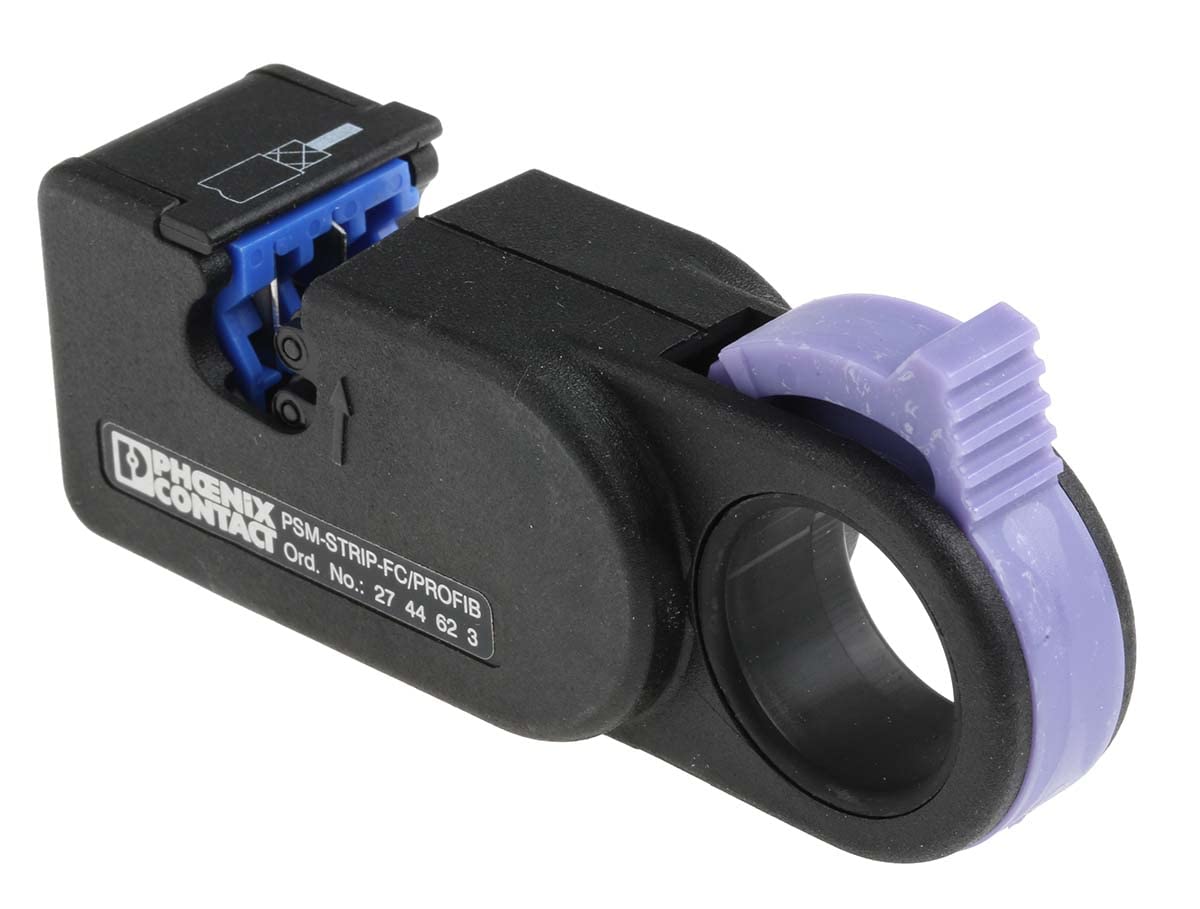 Phoenix Contact wire stripper 6-8 mm 2744623