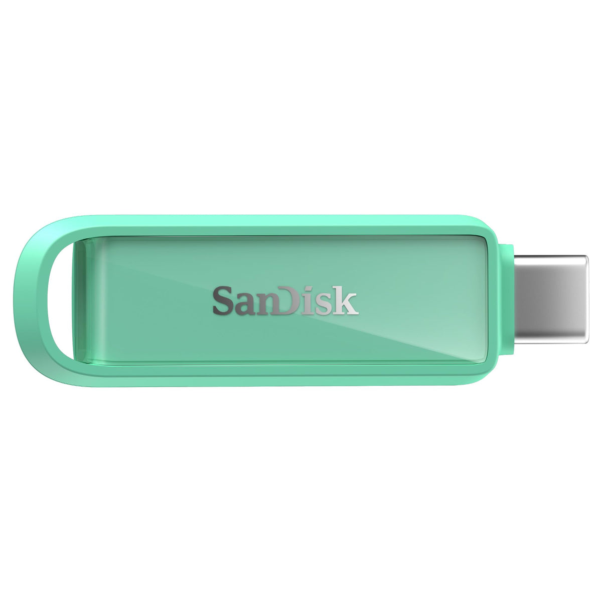 SANDISK 512GB Phone Drive with USB Type-C, Up to 150MB/s Read Speeds