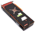 AMD FirePro W8100 Graphics Card Graphic Cards 100-505976