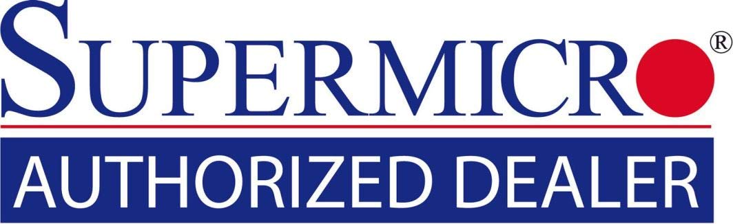 SuperMicro Add-On Card AOC-S3108L-H8IR-16DD - Storage Controller (RAID) - S