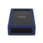 Oyen Digital Novus 24TB Rugged External USB-C 7200RPM Desktop Hard Drive
