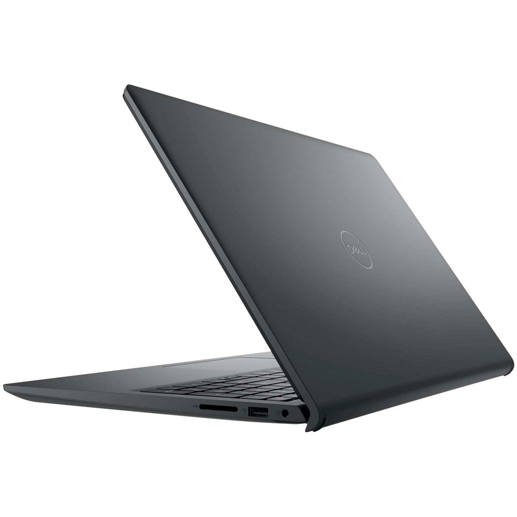 Dell Inspiron 15 FHD Touch Laptop, 13th Intel i5-1334U, 16GB RAM, 512GB SSD
