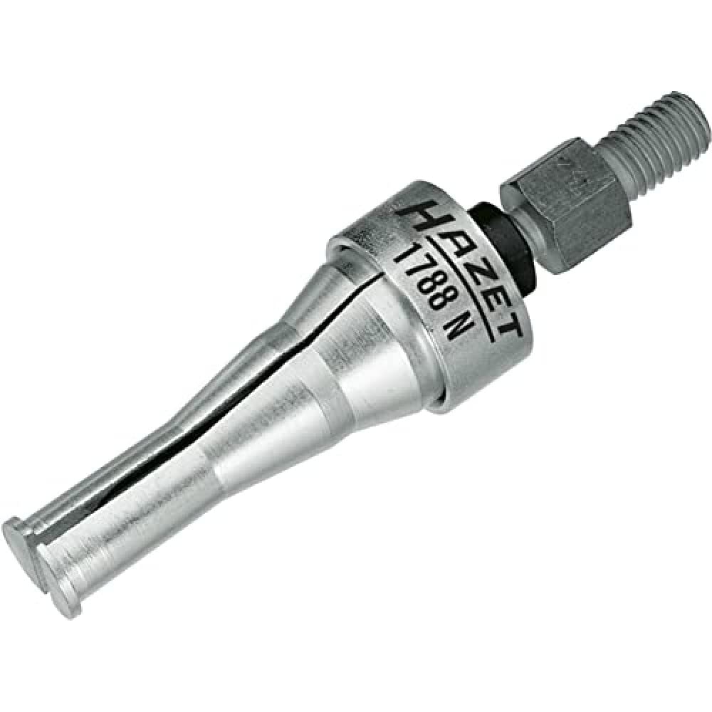 Hazet 1788N-35 Internal extractor, 1.18" - 1.38"